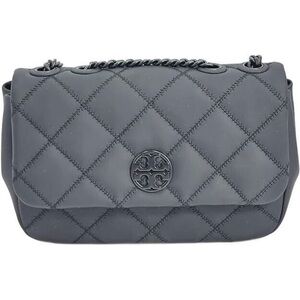 Tory Burch Willa bag